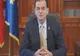 Ludovic Orban, decizie șocantă: A anunțat că s-a retras din grupul PNL. Devine deputat neafiliat