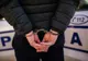Tâlhar din Neamț, găsit într-o comună din Bacău