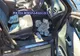 Flagrant și percheziții la traficanții de droguri