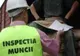 Amenzi de peste 500.000 de lei pentru firmele din Bacău