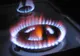 Sezonul rece se apropie, cum și de când se vor compensa facturile de energie și gaze