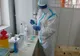 Cât la sută din populația județului Bacău s-a vaccinat