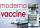 Directorul Moderna, dezvăluiri CUTREMURĂTOARE despre eficacitatea vaccinurilor în lupta cu varianta Omricon: "Nu va fi bine"