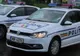 Depistat și identificat de polițiști după ce ar fi vândut bunuri contrafăcute