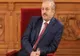 Cum SABOTEAZĂ Vasile Dîncu propriul partid - cifrele care îi aruncă în față EȘECUL. Strategul PSD, din rateu în rateu