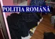 Articole de îmbrăcăminte și parfumuri descoperite de polițiști în urma unei percheziții domiciliare 