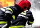 Nici după cinci zile, incendiul de pădure din Bacău nu a putut fi stins. Flăcările s-au extins
