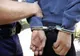 Reținut de polițiști și, ulterior, arestat preventiv 