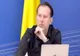 Florin Cîțu, după negocierile cu PSD: ”Vom merge la domnul preşedinte cu câteva variante de premier”