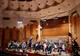 Două concerte de excepție  orchestra Filarmonicii Mihail Jora, săptămâna aceasta