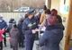 „Poate te place” – campanie de educare privind violenţa împotriva femeilor