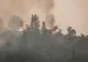 Incendiul de proporții din Bacău nu a fost stins nici după patru zile