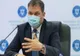 Ministrul Cseke Attila: „Dacă PNL nu reuşeşte să ajungă la o înţelegere cu USR va trebui găsită o altă majoritate”