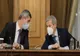 Dan Barna despre negocierile PNL-PSD: „Mai e o şansă. Acum vedem o frăţie a inelelor”