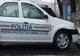 S-a certat cu bărbat și i-a omorât calul! Polițiștii l-au reținut imediat