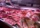 Alertă sanitară: produse din CARNE la mare căutare în această perioadă, RETRASE de la raft