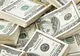 PIB-ul global va depăşi pentru prima dată 100 de mii de miliarde de dolari în 2022