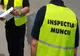 Amenzi usturătoare pentru angajatorii care nu respectă legislația muncii