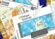 Bugetarii vor primi din nou vouchere de vacanță din 2022