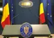Ședință CRUCIALĂ a Coaliției: Guvernanții caută BANI pentru MAJORĂRILE promise