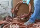 Peste 250 de kilograme de cupru descoperite în mașina unui bărbat din Livezi