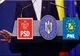 CULISELE STATULUI PARALEL. Prefecții, motiv de ceartă în coaliție