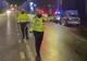 Un bărbat oprit în trafic a prezentat polițiștilor un permis de conducere fals. Din ce țară susținea că este emis