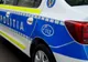 Peste 100 de amenzi date de polițiști, duminică 