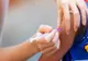 Aproape 1.000 de copii de 5-11 ani înscriși la vaccinarea COVID-19. Unde se face fără programare - Anunțul lui Andrei Baciu