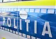 Amendat pentru că transporta pasageri de „ocazie”