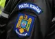 Polițiștii băcăuani alături de studenți
