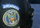 Peste 700 de  misiuni, executate de jandarmii băcăuani în 2021