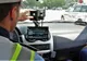 Un bărbat urmărit internațional a căzut în plasa polițiștilor după ce a încălcat viteza legală