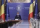 Ședință de guvern la ora 11:00, ce măsuri se iau pentru FACTURILE URIAȘE ale românilor