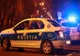 Urmărire spectaculoasă după un șofer care a fugit de polițiștii băcăuani. Ce motiv a avut bărbatul