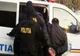 Hoț din București, prins la Bacău și dus la penitenciar
