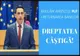 USR vrea ANULAREA amenzilor PLF și RETURNAREA banilor deja plătiți: Ce vor face în acest sens reprezentanții partdiului