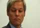 Cioloș: ”Aşteptările cetăţenilor vizavi de USR au fost foarte mari şi multă lume nu e mulţumită de ceea ce am reuşit să facem în cele opt luni”