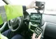 Vitezoman depistat fără permis