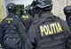 Un gălățean s-a folosit de cartea de identitate a unui bărbat să încheie mai multe contracte pe numele acestuia