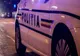 Un tânăr de 18 ani, beat, fără permis, conducea un moped cu numere false