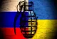 MAE le recomandă românilor să evite călătoriile în Ucraina. Personalul diplomatic neesențial, retras