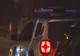 Teribilism: un minor a furat două autoturisme într-o singură noapte!
