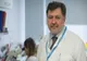 Alexandru Rafila: „Luminița de la capătul tunelului o vedem pe 10, 15 februarie. Probabil descreșterea va fi rapidă”