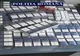 Țigări de contrabandă, găsite în urma unor percheziții domiciliare