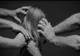 „Atingeri nedorite” – Campania națională de prevenire a agresiunilor sexuale a Poliției Române și a Asociației Telefonul Copilului