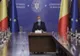 Ședință de Guvern, ora 11.00 - Printre proiecte, 66 de milioane de lei pentru „Masa caldă” în școli, schimbări de prefecți - AGENDA