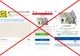 ALERTĂ CIBERNETICĂ - capcane promoționale pentru Ziua Femeii