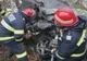O femeie din Bacău a murit într-un grav accident rutier produs în județul Tulcea