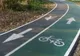 Peste 30 de milioane de lei pentru două piste pentru biciclete